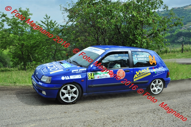 DSC_9875.JPG